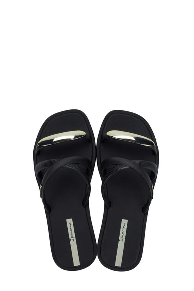27380 BQ417 IPANEMA